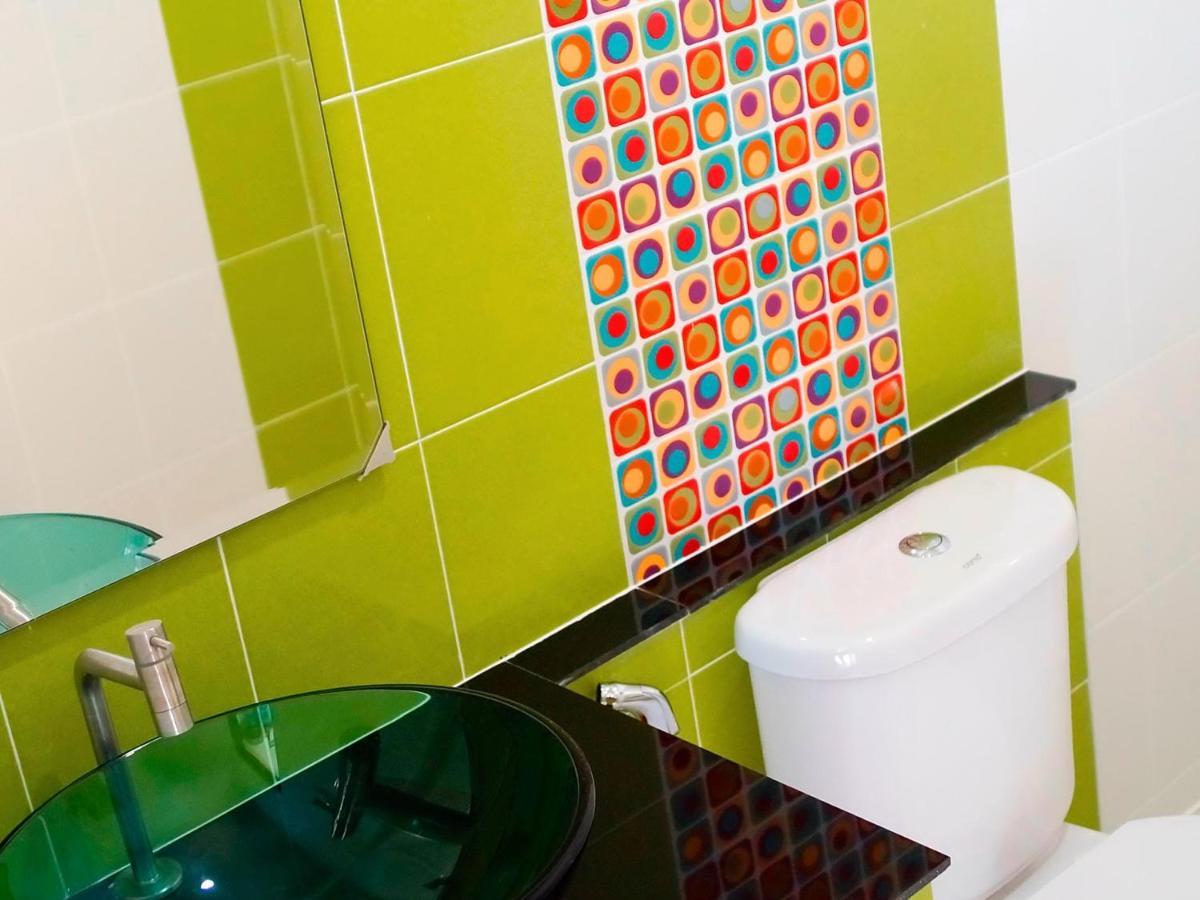 Apartemen Na Dream Place